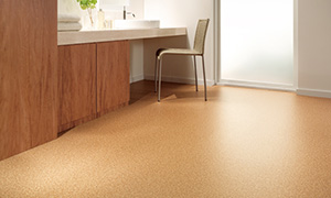 完工・引き渡し