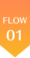 FLOW01