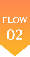 FLOW02