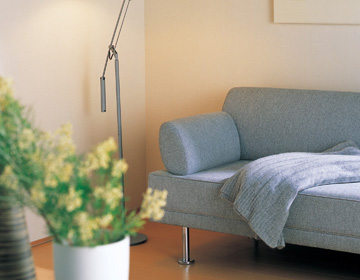 和室から洋室まるごとリフォーム(工事費込み)